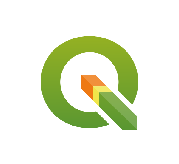 QGIS